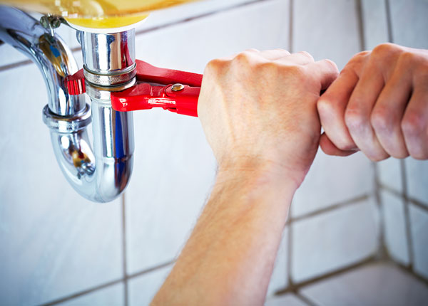 About Chelmsford Plumbers