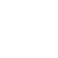 Chelmsford Plumbers